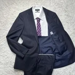 2026年最新】ゼニア トロフェオの人気アイテム - メルカリ