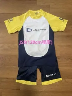 2026年最新】リベルタサッカー120の人気アイテム - メルカリ