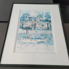 2026年最新】clyv 絵画の人気アイテム - メルカリ