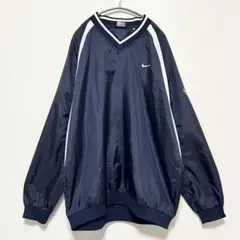 2026年最新】NIKE ピステ・ウィンドブレーカーの人気アイテム - メルカリ