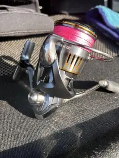 2026年最新】SF2500SSの人気アイテム - メルカリ