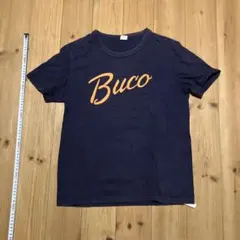 2026年最新】ザリアルマッコイズ半袖の人気アイテム - メルカリ