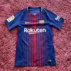 2026年最新】コウチーニョ ユニフォームの人気アイテム - メルカリ