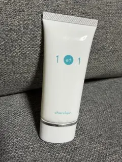 2026年最新】アンエアン美容液の人気アイテム - メルカリ