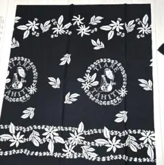 2026年最新】タヒチインポーツの人気アイテム - メルカリ