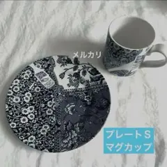 2026年最新】エングレイバーズの人気アイテム - メルカリ