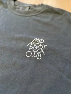 2026年最新】midnight pizza clubの人気アイテム - メルカリ