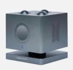 2026年最新】ジョングク ムードランプ btsの人気アイテム - メルカリ