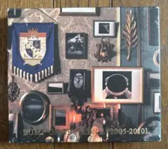 2026年最新】bump of chicken カルマの人気アイテム - メルカリ
