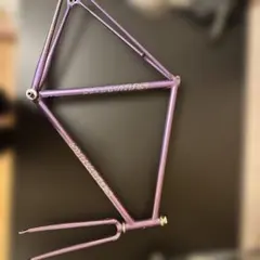 2026年最新】ストラトス njsの人気アイテム - メルカリ