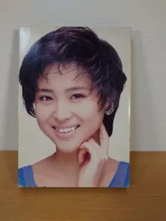 2026年最新】松田聖子 パネルの人気アイテム - メルカリ
