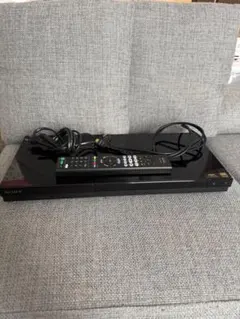 2026年最新】sony bdz-zw2500の人気アイテム - メルカリ