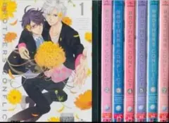 2026年最新】BROTHERS CONFLICT 棗の人気アイテム - メルカリ