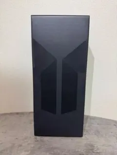 2026年最新】map of the soul アミボムの人気アイテム - メルカリ