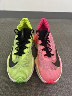 2026年最新】アルファフライ2 25.5の人気アイテム - メルカリ