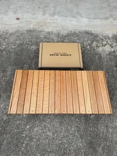 2026年最新】俺のMOKKINの人気アイテム - メルカリ