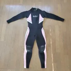 2026年最新】BLALA ウェットスーツの人気アイテム - メルカリ