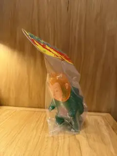 2026年最新】サンガッツ ソフビの人気アイテム - メルカリ