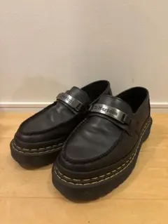 2026年最新】penton bex ds pltd ローファーの人気アイテム - メルカリ