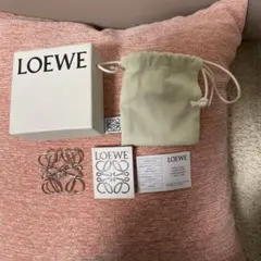 2026年最新】ブローチ ロエベの人気アイテム - メルカリ