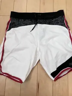 2026年最新】cor サーフパンツの人気アイテム - メルカリ