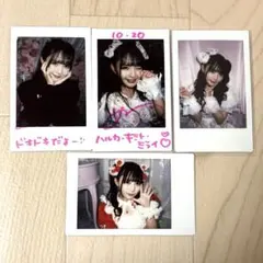 2026年最新】恋星はるか 生誕の人気アイテム - メルカリ