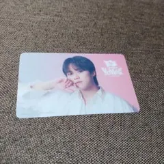 2025年最新】なにわ クリアソロカードの人気アイテム - メルカリ