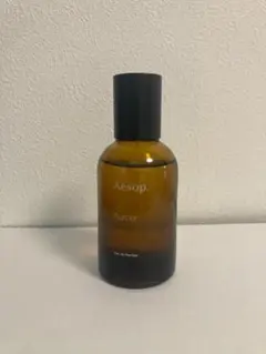 2026年最新】aEsop オルナー オードパルファムの人気アイテム - メルカリ