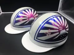 2026年最新】コルク半ピンクの人気アイテム - メルカリ