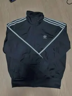 2026年最新】アディカラー クラシックス ファイヤーバード トラック