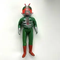 2026年最新】仮面ライダー ポピーの人気アイテム - メルカリ