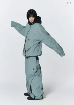 2026年最新】gafhの人気アイテム - メルカリ