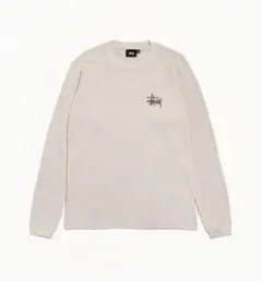 2026年最新】Thermal stussyの人気アイテム - メルカリ