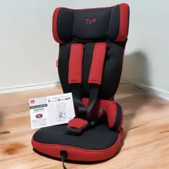 2026年最新】travel vest ecの人気アイテム - メルカリ