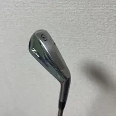2026年最新】srixon z945 アイアンの人気アイテム - メルカリ