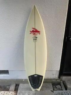 2026年最新】patagonia ショートボードの人気アイテム - メルカリ