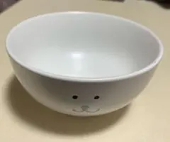 2026年最新】自分ツッコミくま ハッピーバッグの人気アイテム - メルカリ