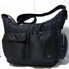 2026年最新】headporter 9ショルダーの人気アイテム - メルカリ