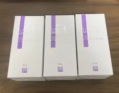 2026年最新】ラクトミニオンプレミアムの人気アイテム - メルカリ