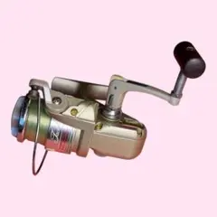 2026年最新】オールド リールの人気アイテム - メルカリ