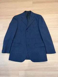 2026年最新】ベルベスト BELVEST ジャケットの人気アイテム