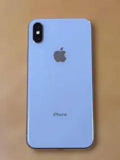 2026年最新】iphonex simフリーの人気アイテム - メルカリ