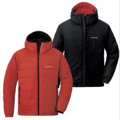 2026年最新】(モンベル)mont-bell サーマランド パーカ Men'sの人気