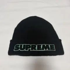 2026年最新】コムドットゆうたsupreme パーカーの人気アイテム - メルカリ