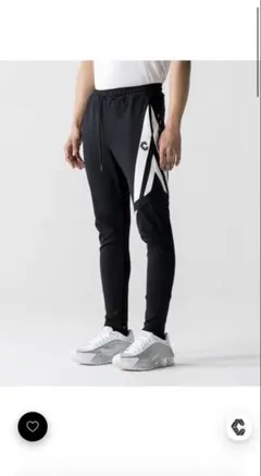 2026年最新】クロノス セットアップの人気アイテム - メルカリ