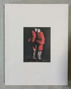 2026年最新】ギャルソンポスターの人気アイテム - メルカリ