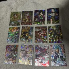 2026年最新】ドラゴンボールヒーローズまとめ売りの人気アイテム