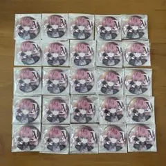 2026年最新】てるとくん 缶バッジ 1stの人気アイテム - メルカリ