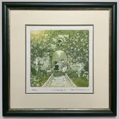 2026年最新】上砂理佳の人気アイテム - メルカリ