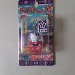 2026年最新】キティファスナーマスコットの人気アイテム - メルカリ